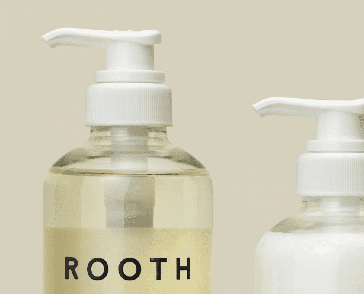 Eco-friendly products